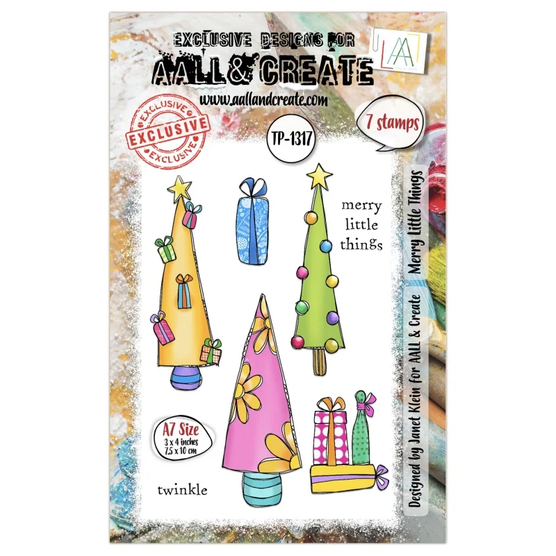 artistsupplysource1-624839