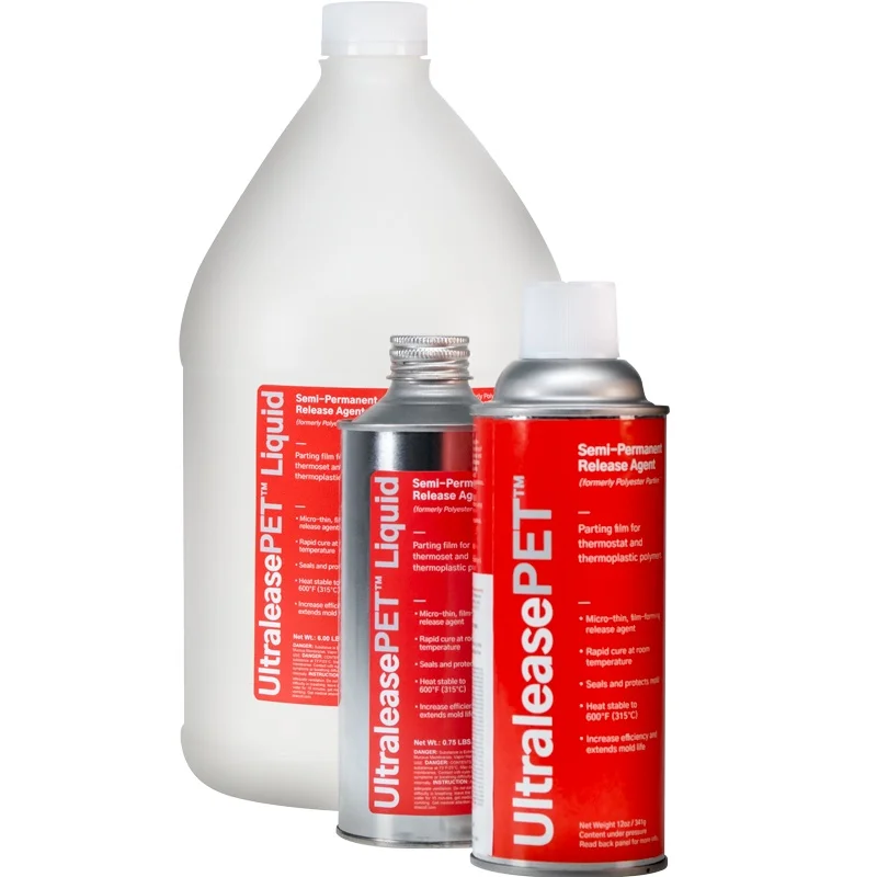 artistsupplysource1-627099