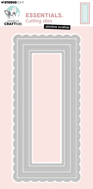 artistsupplysource1-627515