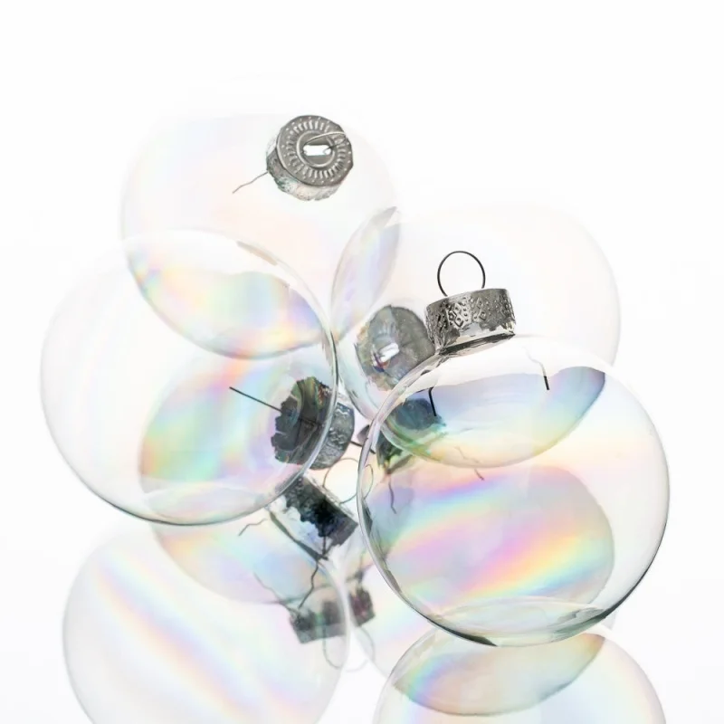 artistsupplysource1-629115