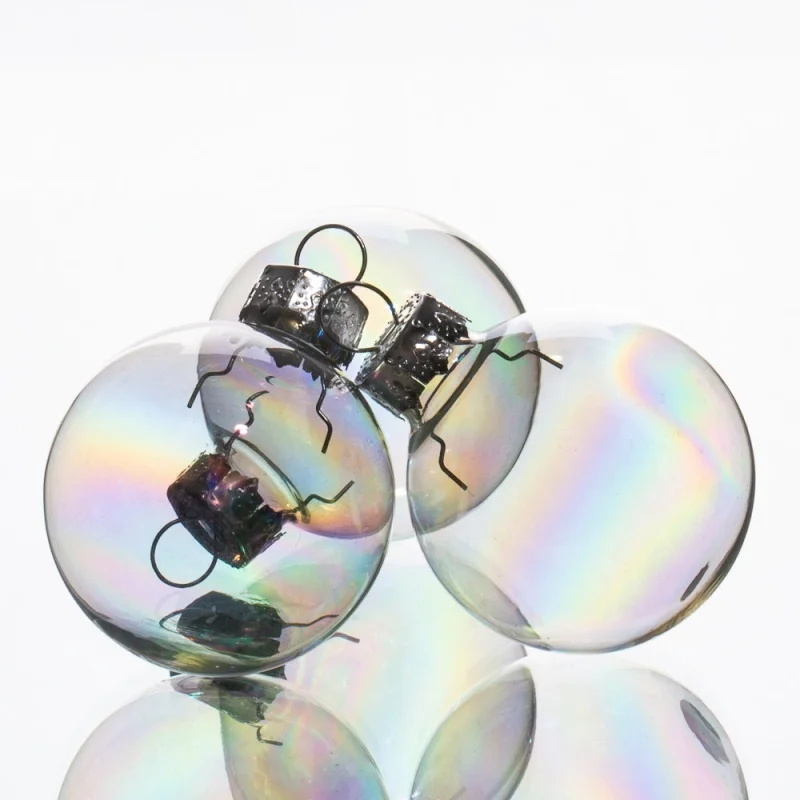 artistsupplysource1-629200