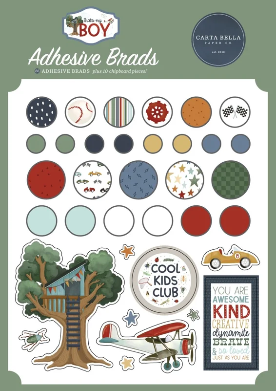 artistsupplysource1-629990