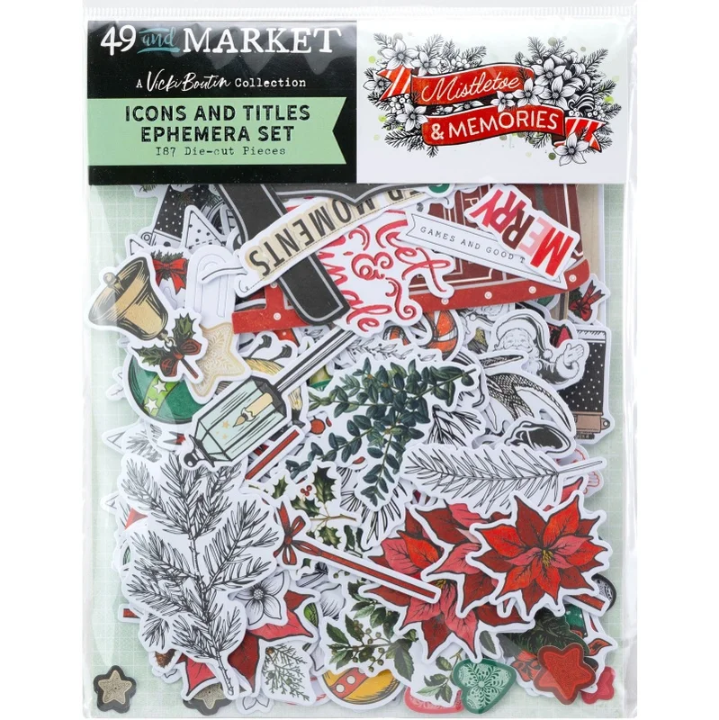 artistsupplysource1-630243