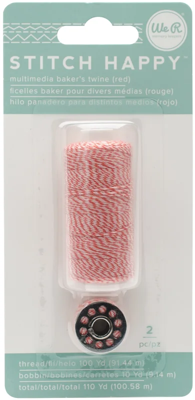 artistsupplysource1-631601