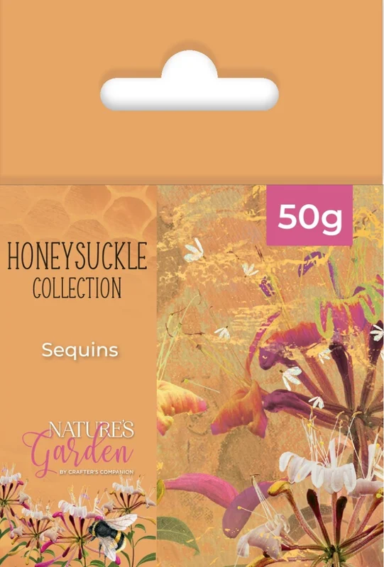 artistsupplysource1-631612