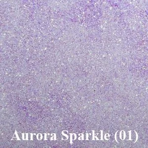 artistsupplysource1-633763