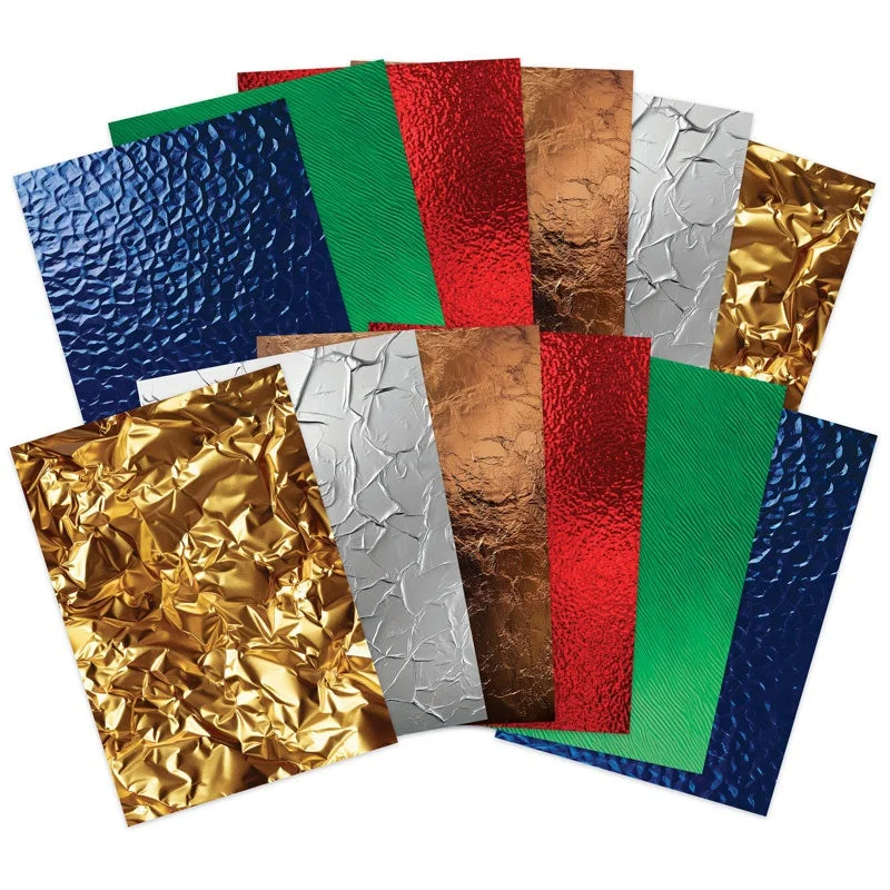 artistsupplysource1-633875
