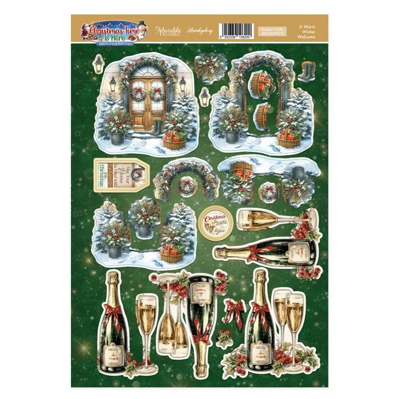 artistsupplysource1-634130