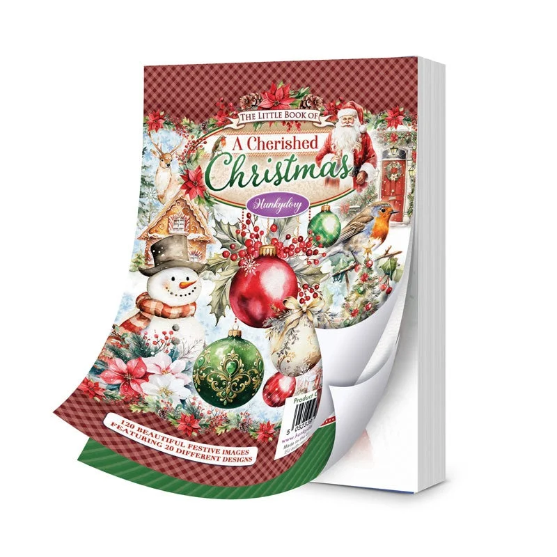 artistsupplysource1-634944