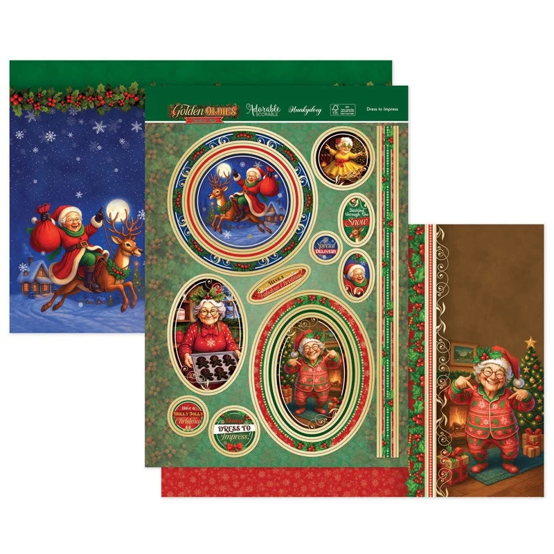 artistsupplysource1-635100