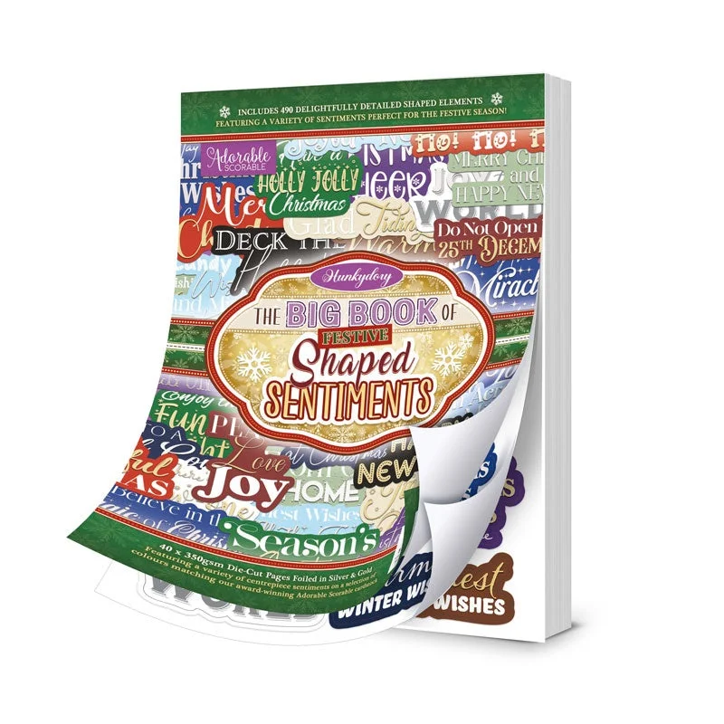 artistsupplysource1-635192