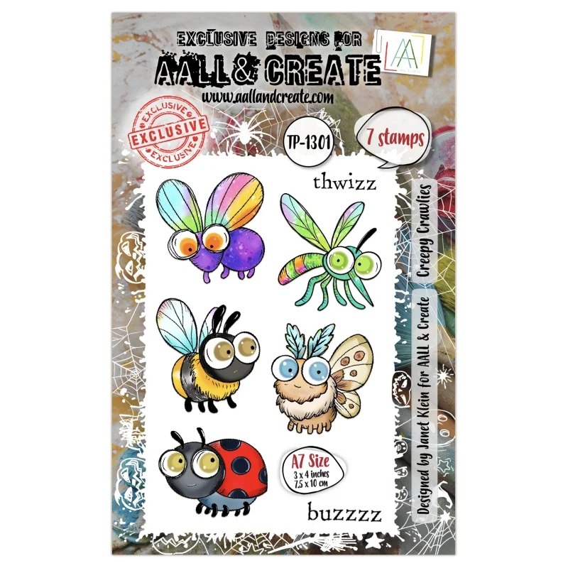 artistsupplysource1-635537
