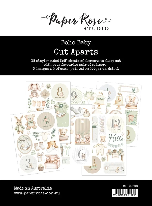 artistsupplysource1-636414