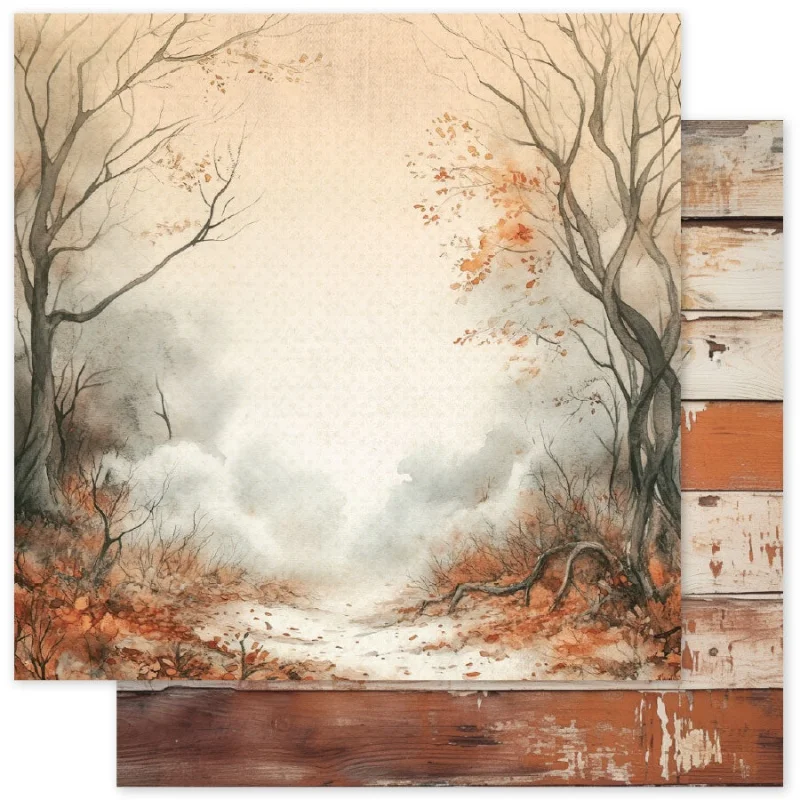 artistsupplysource1-636672