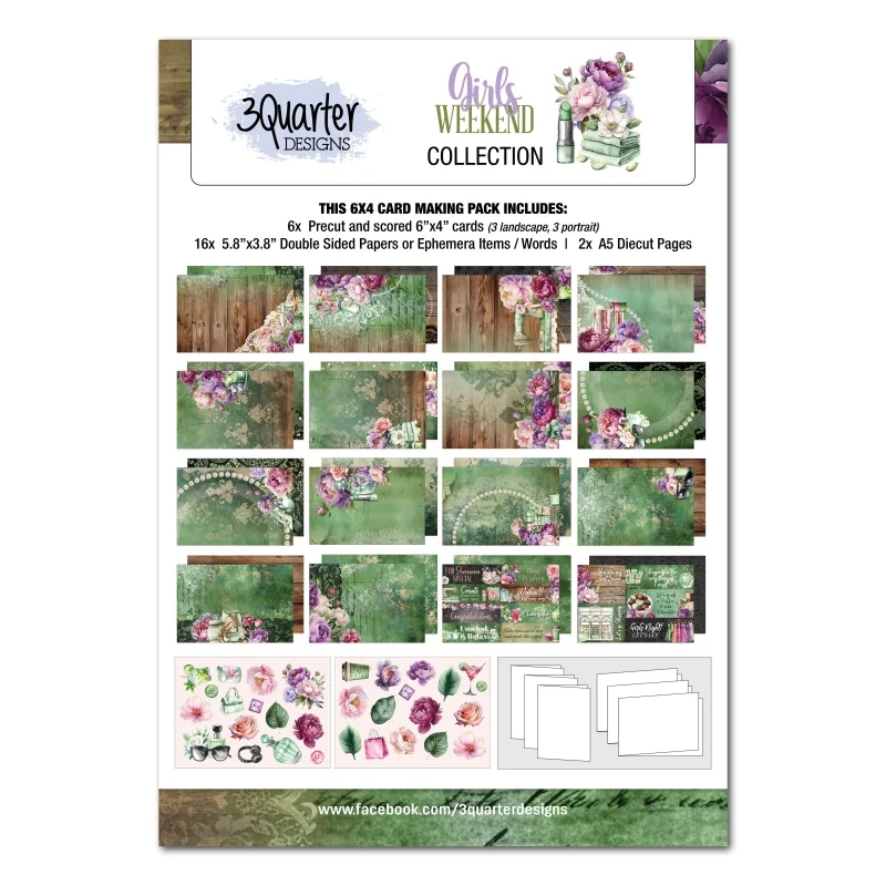 artistsupplysource1-636911
