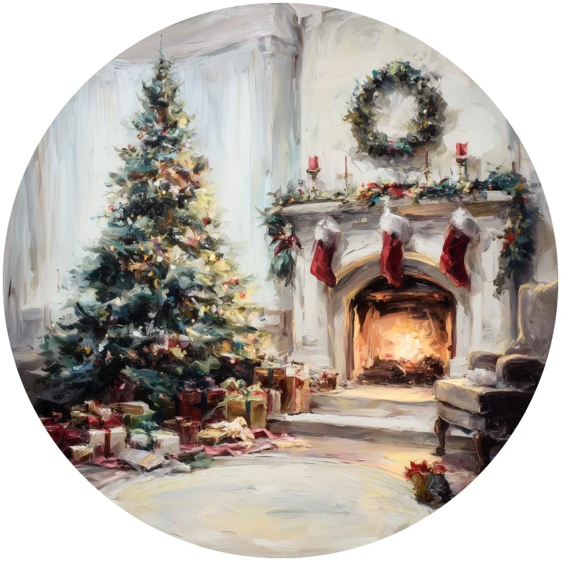 artistsupplysource1-638054