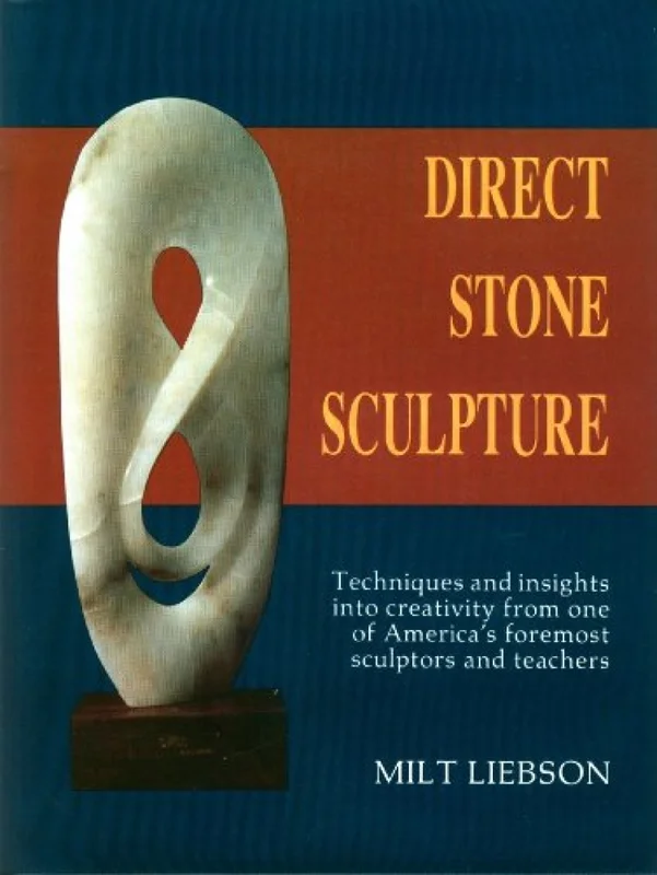 artistsupplysource1-638964