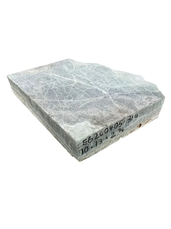 artistsupplysource1-639021
