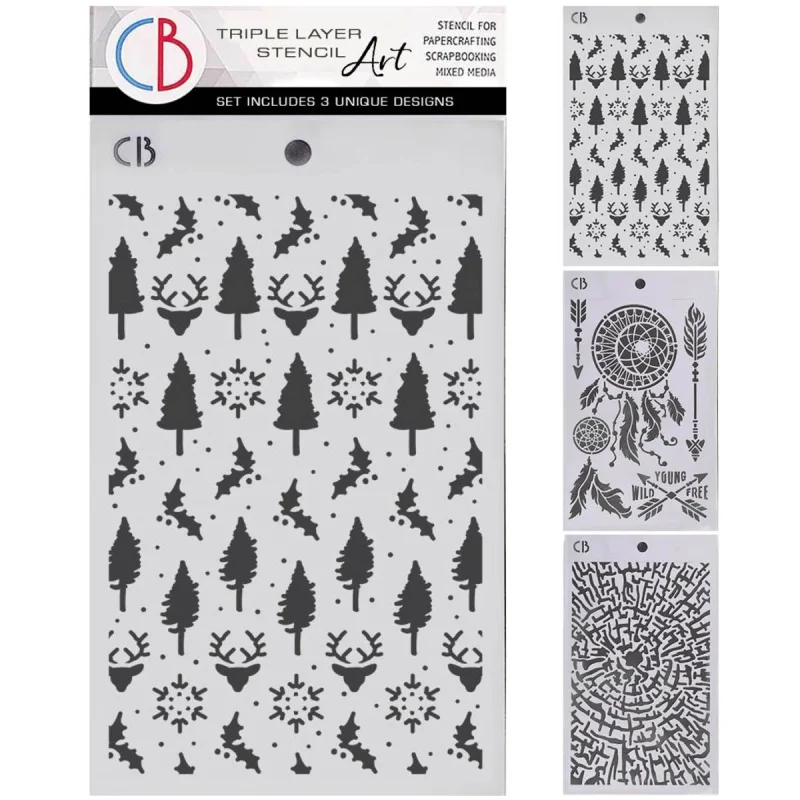 artistsupplysource1-639532