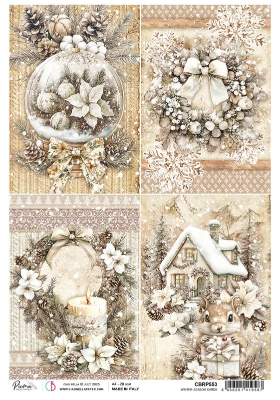 artistsupplysource1-639537