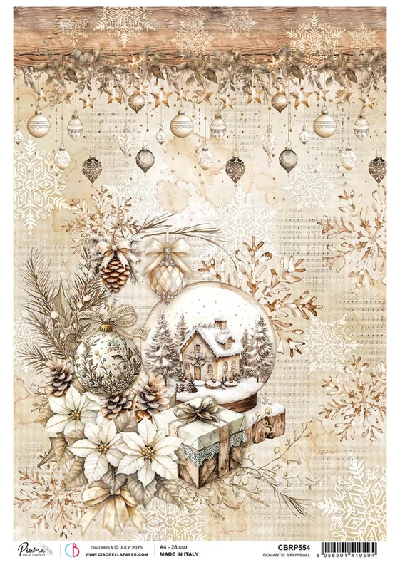 artistsupplysource1-639547