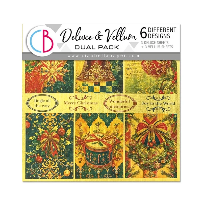 artistsupplysource1-640027