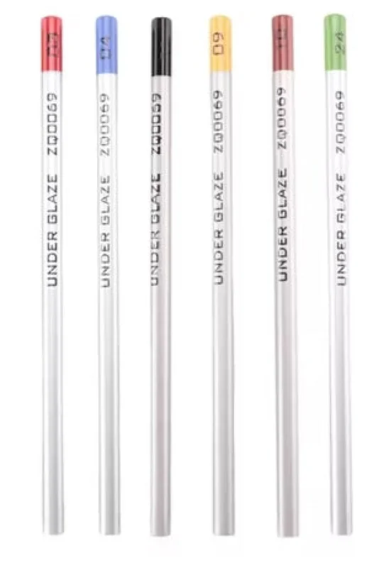 artistsupplysource1-640141