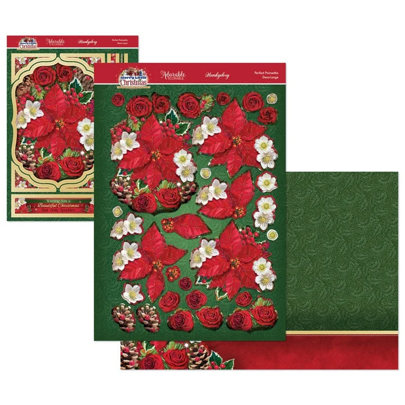 artistsupplysource1-640578
