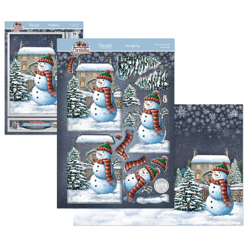 artistsupplysource1-640645