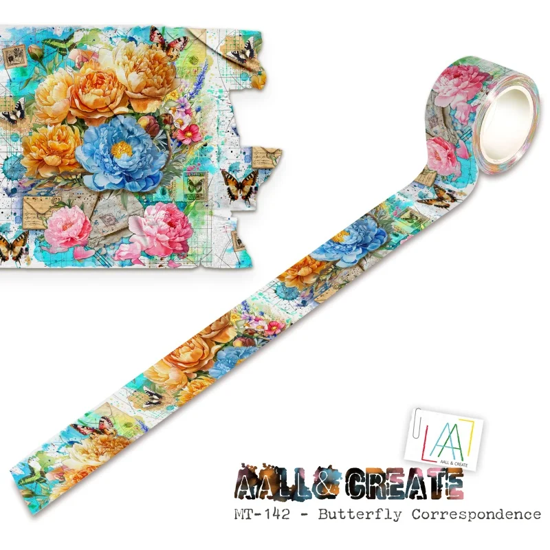 artistsupplysource1-640928