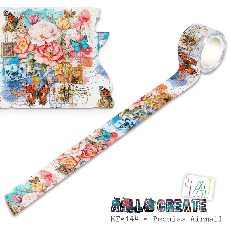 artistsupplysource1-640955