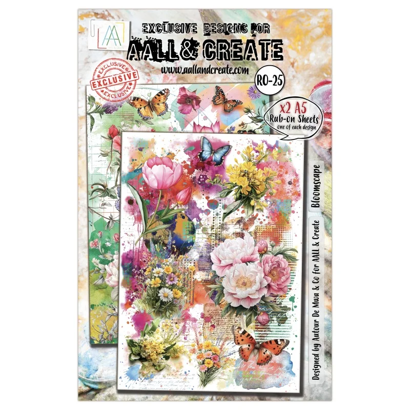 artistsupplysource1-641074