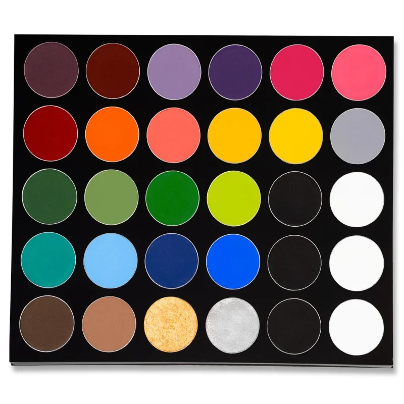 artistsupplysource1-641541