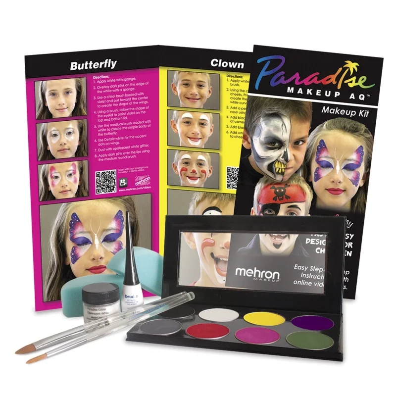 artistsupplysource1-641548