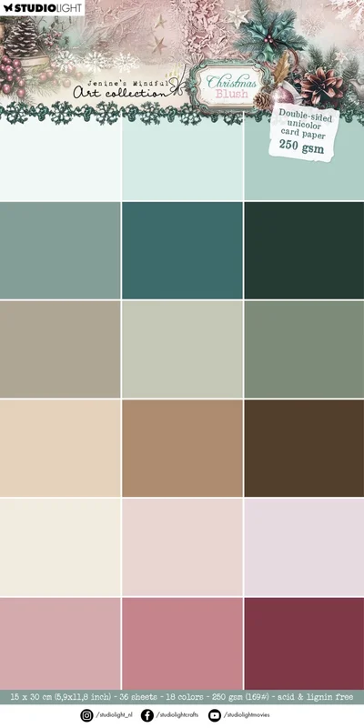 artistsupplysource1-641866