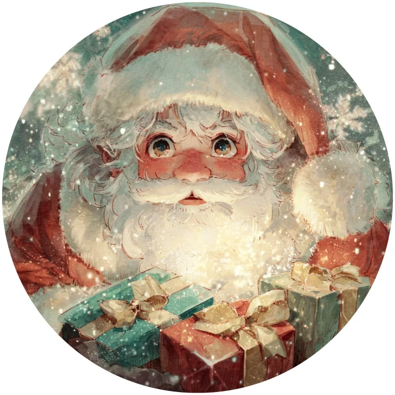 artistsupplysource1-642274