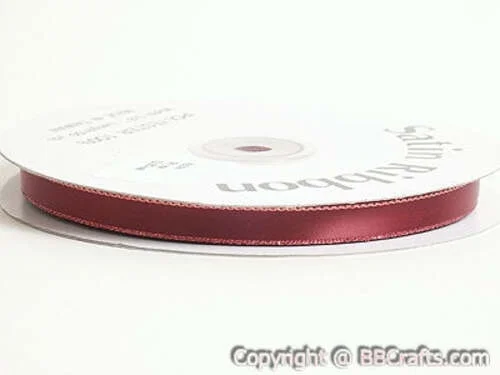 artistsupplysource1-642801