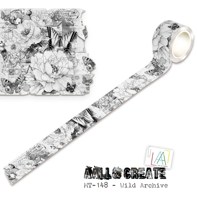 artistsupplysource1-643019