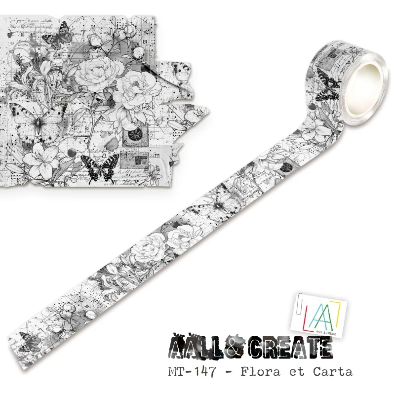 artistsupplysource1-643023