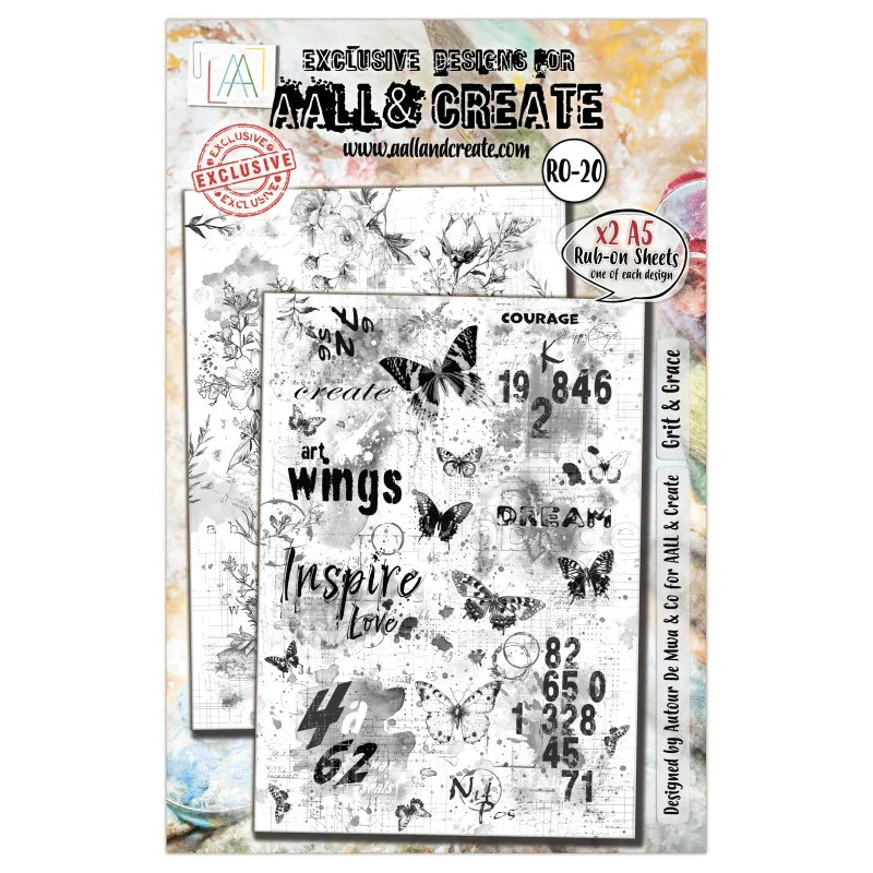 artistsupplysource1-643033