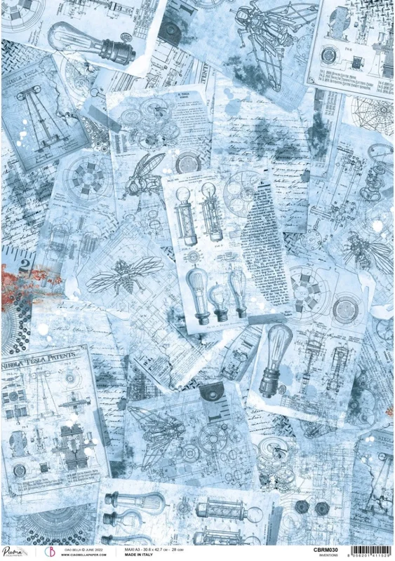 artistsupplysource1-643254