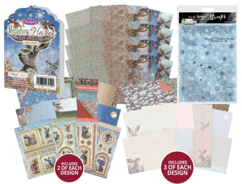artistsupplysource1-643325