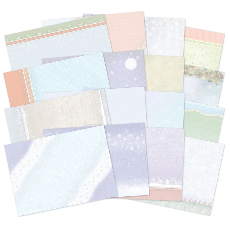 artistsupplysource1-643342