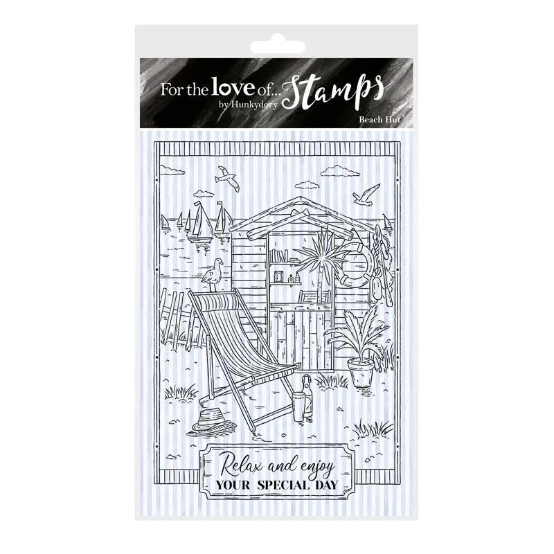 artistsupplysource1-643352