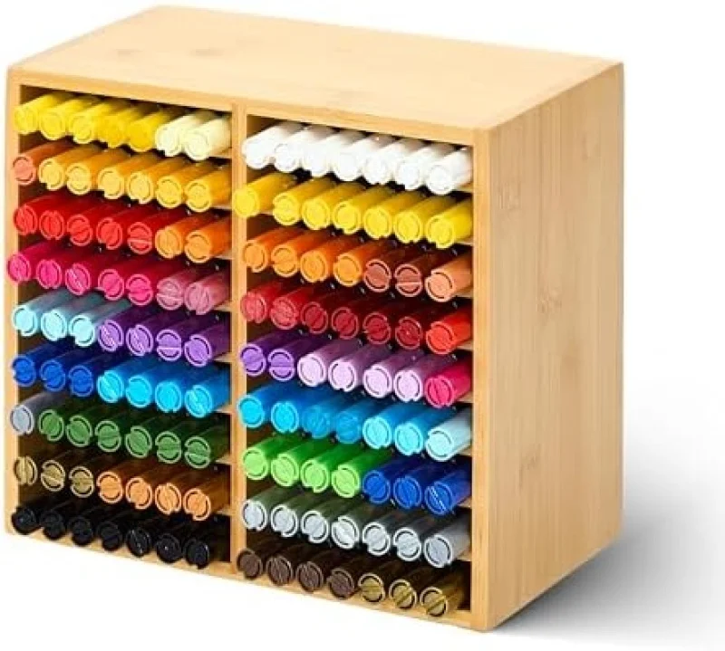 artistsupplysource1-643846