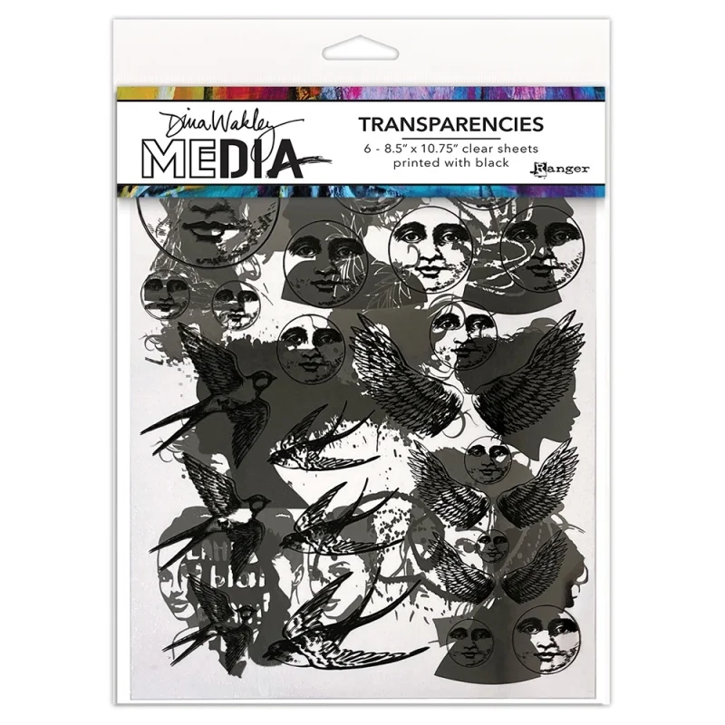 artistsupplysource1-644127