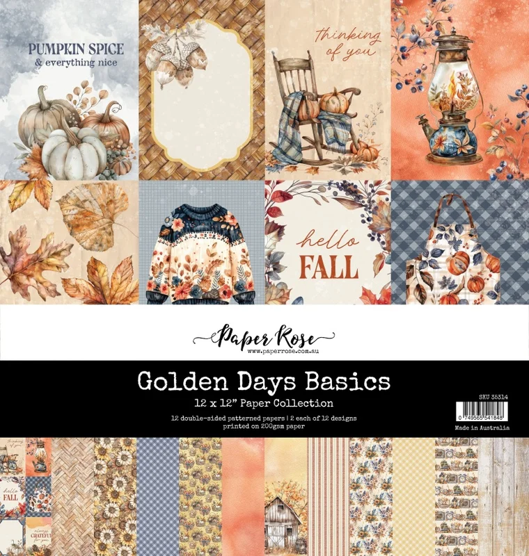 artistsupplysource1-644244