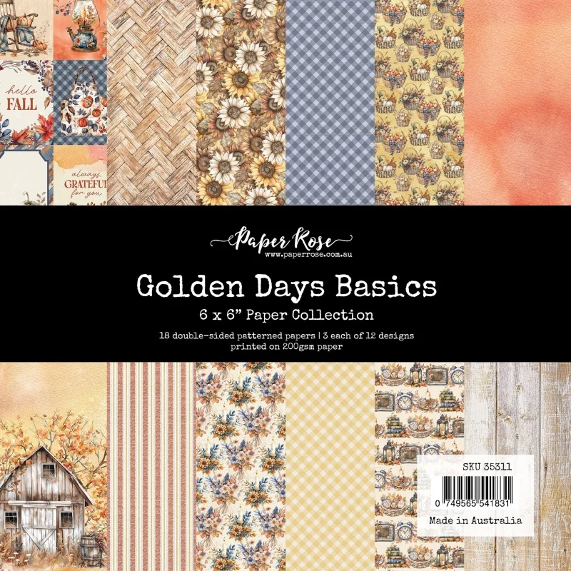 artistsupplysource1-644249