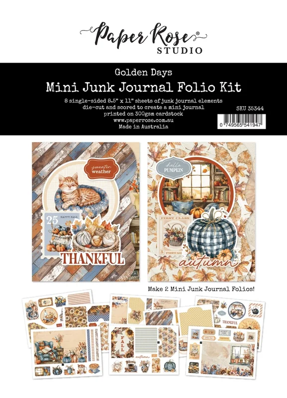 artistsupplysource1-644301