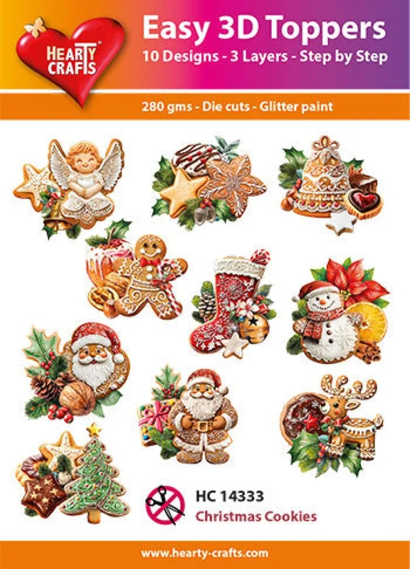 artistsupplysource1-644306